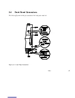 Preview for 45 page of Acer AcerPower 2100 User Manual