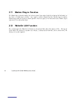 Preview for 52 page of Acer AcerPower 2100 User Manual