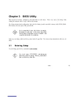 Preview for 53 page of Acer AcerPower 2100 User Manual