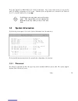 Preview for 55 page of Acer AcerPower 2100 User Manual