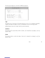 Preview for 63 page of Acer AcerPower 2100 User Manual