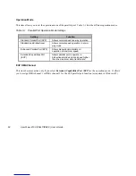 Preview for 68 page of Acer AcerPower 2100 User Manual