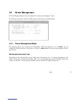 Preview for 71 page of Acer AcerPower 2100 User Manual