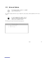 Preview for 81 page of Acer AcerPower 2100 User Manual