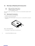 Предварительный просмотр 92 страницы Acer AcerPower 2100 User Manual