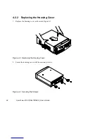 Preview for 94 page of Acer AcerPower 2100 User Manual