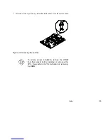 Предварительный просмотр 105 страницы Acer AcerPower 2100 User Manual