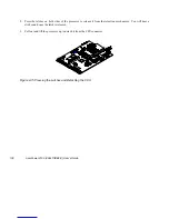 Предварительный просмотр 106 страницы Acer AcerPower 2100 User Manual