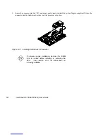 Предварительный просмотр 108 страницы Acer AcerPower 2100 User Manual