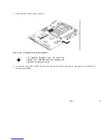 Preview for 111 page of Acer AcerPower 2100 User Manual