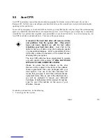 Предварительный просмотр 119 страницы Acer AcerPower 2100 User Manual