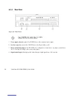 Preview for 132 page of Acer AcerPower 2100 User Manual