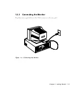 Preview for 5 page of Acer AcerPower 4100 Getting Started Manual