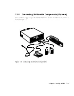 Preview for 9 page of Acer AcerPower 4100 Getting Started Manual