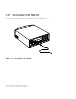 Preview for 10 page of Acer AcerPower 4100 Getting Started Manual