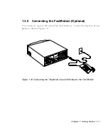 Preview for 11 page of Acer AcerPower 4100 Getting Started Manual