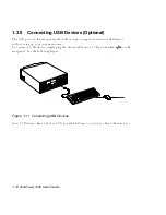 Preview for 12 page of Acer AcerPower 4100 Getting Started Manual