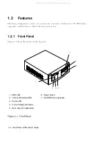 Preview for 2 page of Acer AcerPower 4100 Getting Started