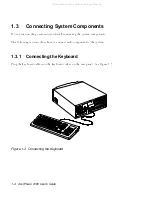 Preview for 4 page of Acer AcerPower 4100 Getting Started