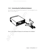 Preview for 11 page of Acer AcerPower 4100 Getting Started