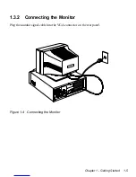 Preview for 23 page of Acer AcerPower 4100 User Manual