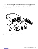 Preview for 27 page of Acer AcerPower 4100 User Manual