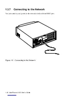 Preview for 28 page of Acer AcerPower 4100 User Manual