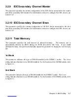 Preview for 58 page of Acer AcerPower 4100 User Manual