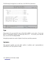 Preview for 65 page of Acer AcerPower 4100 User Manual