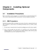 Preview for 93 page of Acer AcerPower 4100 User Manual