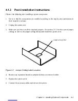 Preview for 95 page of Acer AcerPower 4100 User Manual