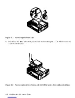 Preview for 100 page of Acer AcerPower 4100 User Manual