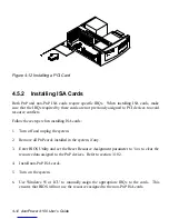Preview for 104 page of Acer AcerPower 4100 User Manual