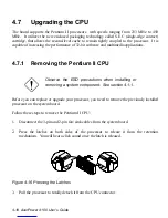 Preview for 110 page of Acer AcerPower 4100 User Manual