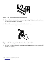 Preview for 112 page of Acer AcerPower 4100 User Manual