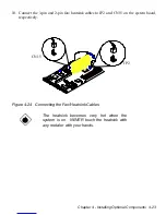 Preview for 115 page of Acer AcerPower 4100 User Manual