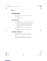 Preview for 14 page of Acer AcerPower 4300 User Manual