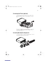 Preview for 21 page of Acer AcerPower 4300 User Manual