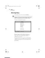 Preview for 54 page of Acer AcerPower 4300 User Manual