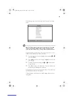 Preview for 55 page of Acer AcerPower 4300 User Manual