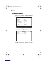 Preview for 56 page of Acer AcerPower 4300 User Manual