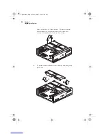 Preview for 94 page of Acer AcerPower 4300 User Manual