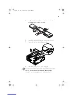 Preview for 105 page of Acer AcerPower 4300 User Manual