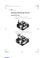 Preview for 106 page of Acer AcerPower 4300 User Manual