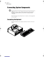 Preview for 18 page of Acer AcerPower 4400 User Manual