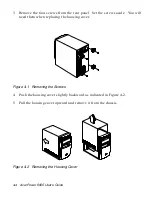 Предварительный просмотр 4 страницы Acer AcerPower 6000 Options Manual