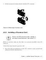 Preview for 13 page of Acer AcerPower 6000 Options Manual