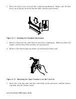 Preview for 14 page of Acer AcerPower 6000 Options Manual