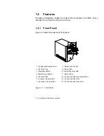 Предварительный просмотр 19 страницы Acer AcerPower 6000 User Manual