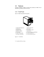 Preview for 19 page of Acer AcerPower 6000 User Manual